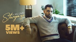 Stargaze Official Video Prem Dhillon  Opi Music  Latest Punjabi Songs 2022 [upl. by Aruol76]