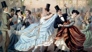 My Top 10 Favorite Johann Strauss 12 Waltzes [upl. by Alda]