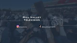 Oct 25 MVTV Daily Announcements [upl. by Jere]