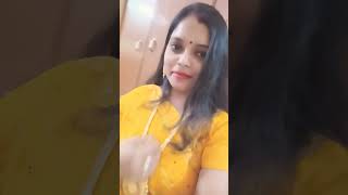 songpilli pilli sareetreanding treandingshorts viral viralshort viralspeed shortsfeed [upl. by Adnamma255]