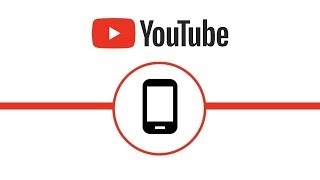 How to change the language and country settings on YouTube from your mobile device [upl. by Irrehs994]