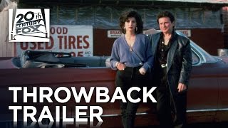 My Cousin Vinny  TBT Trailer  20th Century FOX [upl. by Lenrad209]