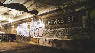 Nevins Street Lower Level [upl. by Ahsenod492]