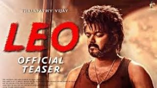 Thalpathy Vijay 2024Rathnamnew blockbuster South movies Dubbed Movies Action [upl. by Lerrej431]