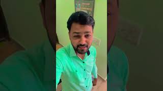 Dubra rahe bale funvlogs347 allsubcribers [upl. by Rame]