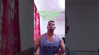 Dream like you live forever foryou goviral subscribe [upl. by Mari]