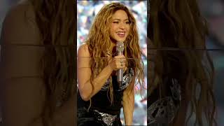 Shakira  Estoy Aqui [upl. by Kaye]