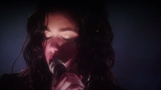 Katie Melua  Call Off The Search Official Video Remastered in 4K [upl. by Sherborne]