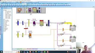 Duct Standards Static Pressure Velocity Shape and Material [upl. by Ikcin444]