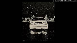 Beamer Boy pt 2 [upl. by Adas]