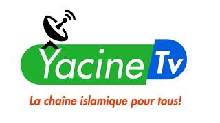 Live streaming of Yacine TV [upl. by Nyrret102]