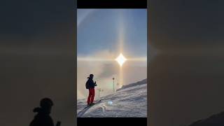 BUTIFUL NATURAL PHENOMENON 😱 explained more details in description [upl. by Saltsman]