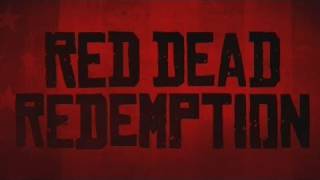 Red Dead Redemption  Official quotFar Awayquot Music Video [upl. by Aiuqal]