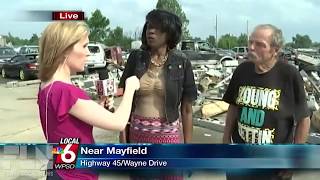 Funniest Live TV News Interviews Gone Wrong [upl. by Field378]