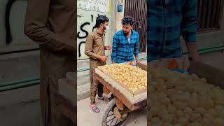 Local Singham Arrested Drugs Dealer Watch End funny comedy trending [upl. by Barmen]