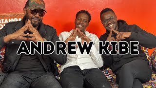 Andrew Kibe 79 [upl. by Adolphus]