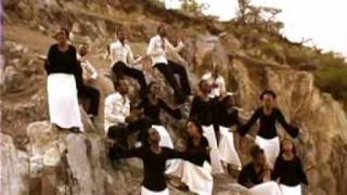 Awaki neh Amharic song [upl. by Hayifas]