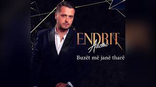 Endrit Ademi  Buzët më janë tharë  COVER  Kadan Duraj [upl. by Mollee]