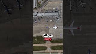 Pilot Gets Angry with Southwest Pilot  ATC Recording aviation [upl. by Mowbray]