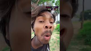 I Phone 16 pro max comedy funny ankitjack ytshorts funny creatorscorner [upl. by Dyane556]