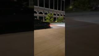 Camaro ZL1 Sound 😆 chevrolet camarozl1 shorts [upl. by Chastity]