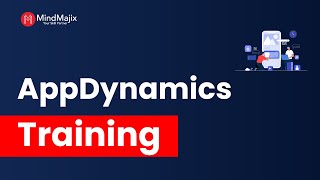 AppDynamics Training  AppDynamics Tutorial  AppDynamics Certification Course Demo  MindMajix [upl. by Schwitzer407]