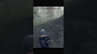 Gamerdragon Forgot His Backpack In H1Z1 [upl. by Eulau]