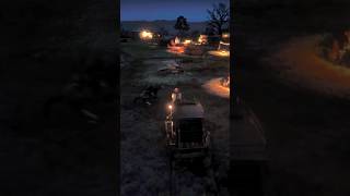 Ramming A Random In RDO 💀 shorts fyp foryou ytshorts gaming trending funny memes rdr2 rdr [upl. by Anaderol612]