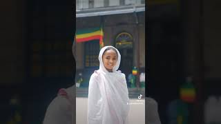 መልካም አዲስ አመት [upl. by Liggitt]