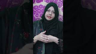 How To Reduce Testeronestron Level In Body  Dr Sabahat Khan Gynecologist [upl. by Ayirp200]