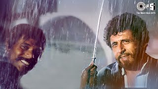 Barsaat Ke Mausam Mein  Naseeruddin Shah  Kumar Sanu  Roop Kumar Rathod  Hit Hindi Song [upl. by Drape838]