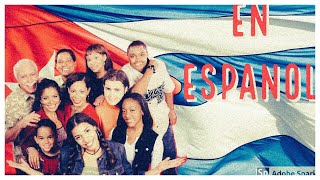 Taina Season 1 Episode 5 En Espanol  Gonna Be A Star Entertainment [upl. by Odelet212]