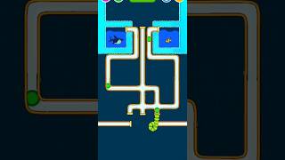 save the fish  fishdom  fish game best game for android mobile game [upl. by Jonathan]