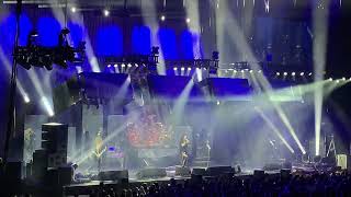 KORN  North American Tour 2019 Denver Co [upl. by Arimihc]