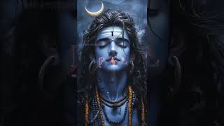 Dhire Dhire Se Mere Jindagi Mein Aana mahadevstatus harharmahadev hindisong [upl. by Neelik]