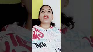 bocote jagat mata👠youtube short vedio [upl. by Eerat]