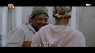 Ehostela season 3 episode 31 July 2022 eHostela full video [upl. by Ahsiekan]