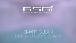 Smart clean [upl. by Alleira]