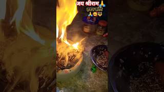 Maston Ka Jhund Hawan Kregeraniskills viralvideo hawankund hawan masti friends youtubeshorts [upl. by Jean]