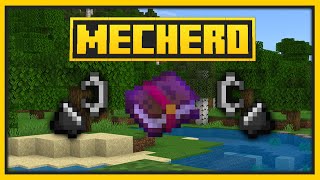 🟨 MEJORES ENCANTAMIENTOS para el MECHERO  MINECRAFT Bedrock y Java [upl. by Pedro]