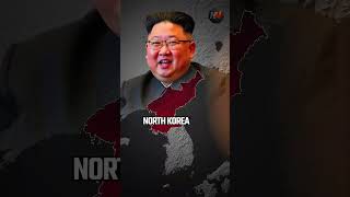 Will India let North Korea Join BRICS brics india southafrica brazil geopolitics bricssummit [upl. by Audris]