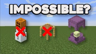 UNIVERSAL Shulker Farm 118 119 [upl. by Nahtnhoj259]