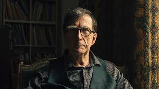 Bruno Latour – We Have Never Been Modern Part 1 1991 [upl. by Swords594]