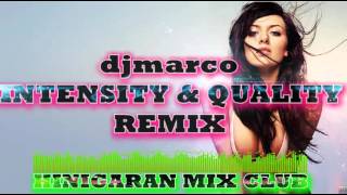 Cheerleader Battle mix djmarco remixHinigaran mix club [upl. by Rudy]