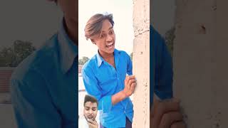 Nag nagin ki kahani🪱🪱 vairal short video NagaswaraOfficial [upl. by Dola]