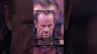 The Undertaker The Ultimate Royal Rumble Champion [upl. by Borras]