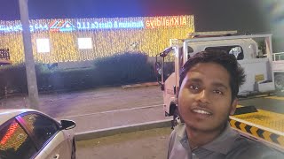 Aluminium Fabrication Operator Ki Salary Kitni Hai Uae 🇦🇪😍 Men Omg 🤯 vlog yutube 16trending [upl. by Yclek]