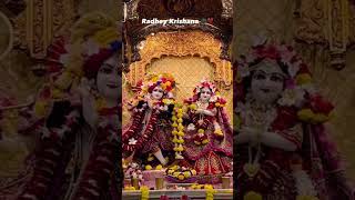 radhakrishna trendingshorts video whatsappstatus youtubeshortsvideo trendingsong asthaguru [upl. by Ribak130]