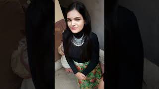 tumsakoipyarapawansingh bhojpurisong bhojpuri viral trending shorts ytshorts reels youtube [upl. by Lyontine]