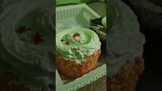 Sabihacooking5 viralshort food reels cake birthday foryou foryou [upl. by Aaren898]